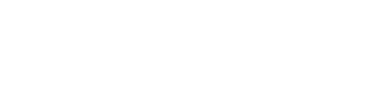 Unfair Advantage